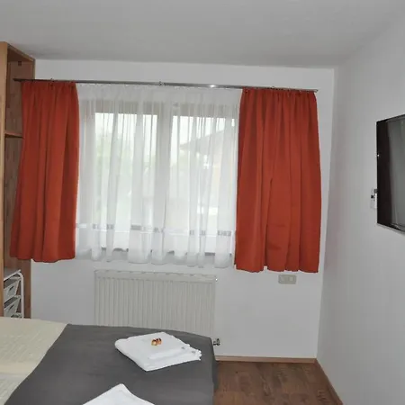 Popelka