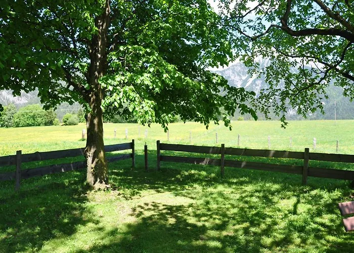 Popelka Appartamento *